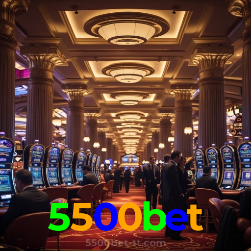 5500bet：O futebol nunca foi tão emocionante! Aposte e conquiste sua vitória!