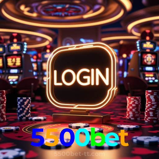 5500bet:Onde você pode apostar no futebol e jogar os melhores jogos de cassino!