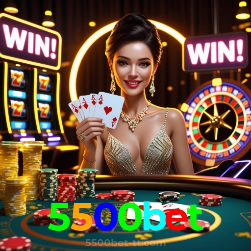 5500bet：Aposte no futebol digital e conquiste prêmios fantásticos!