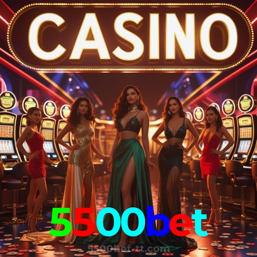 5500bet:Ganhe prêmios incrÃveis em slots, roleta e apostas ao vivo no futebol!