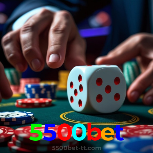 5500bet：O futebol online está na sua tela! Aposte agora e vença!