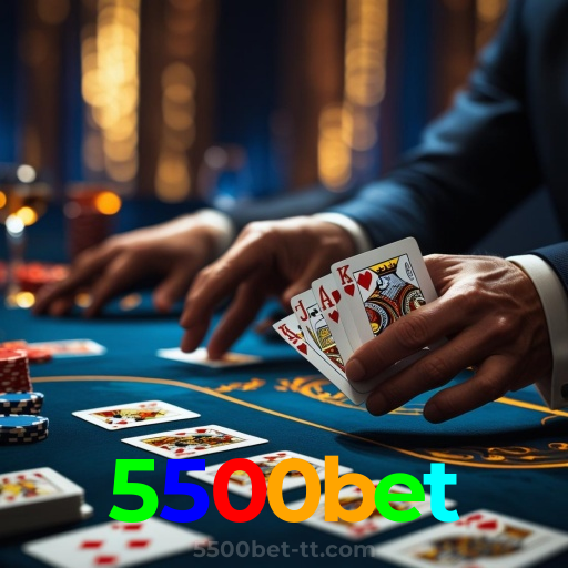 5500bet:No futebol online, suas vitórias são a recompensa da sua habilidade!