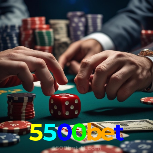 5500bet:A emoção de jogar futebol online é ainda maior quando você vence!