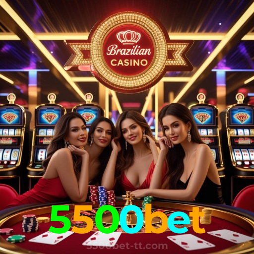 5500bet:Aposte no futebol e jogue os melhores jogos de cassino com prêmios incríveis!