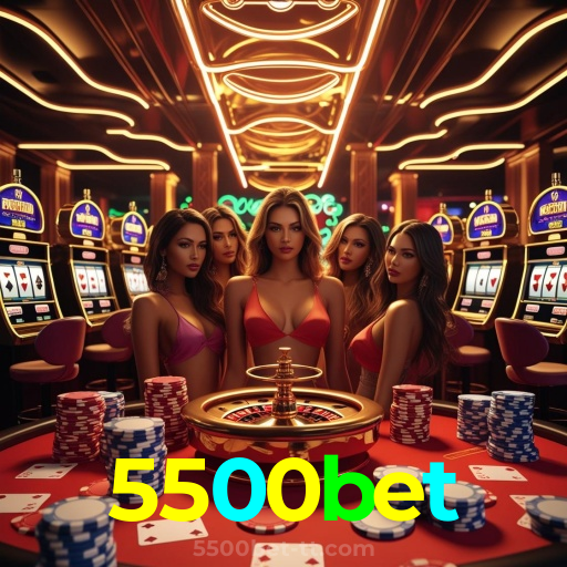 5500bet：O futebol está online! Aposte agora e ganhe grandes vitórias!