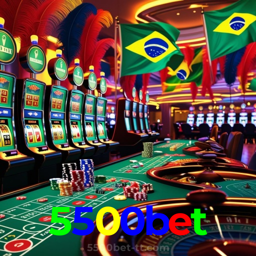 5500bet：Aposte nas mesas de poker e vença com estilo!