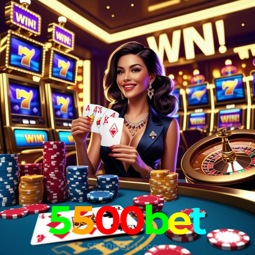 5500bet：No futebol online, a vitória é garantida para quem joga com coragem!