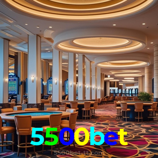 5500bet:Vença no poker, aposte no futebol e divirta-se com os melhores jogos de cassino!