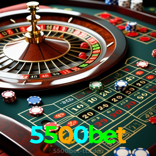 5500bet:As maiores vitórias estão ao seu alcance! Aposte e vença!