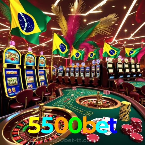 5500bet:Aposte agora e ganhe no melhor cassino online!