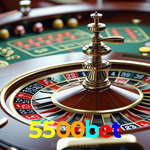 5500bet:A adrenalina do futebol online te leva até grandes vitórias!