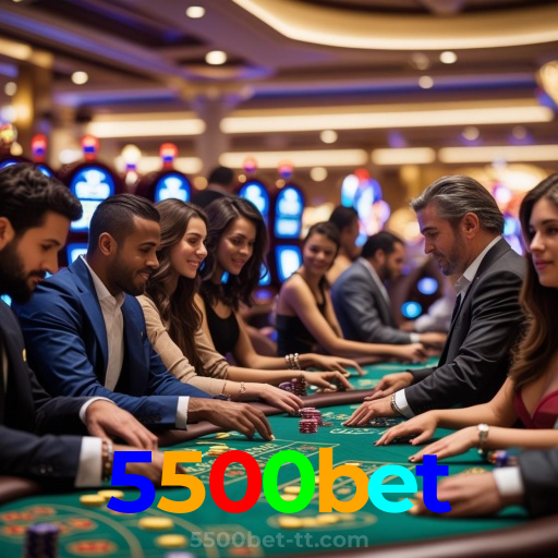 5500bet:Aposte no futebol online e se prepare para as grandes vitórias!