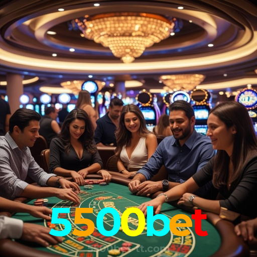 5500bet:Jogue slots e aposte no futebol ao vivo para vitórias emocionantes!