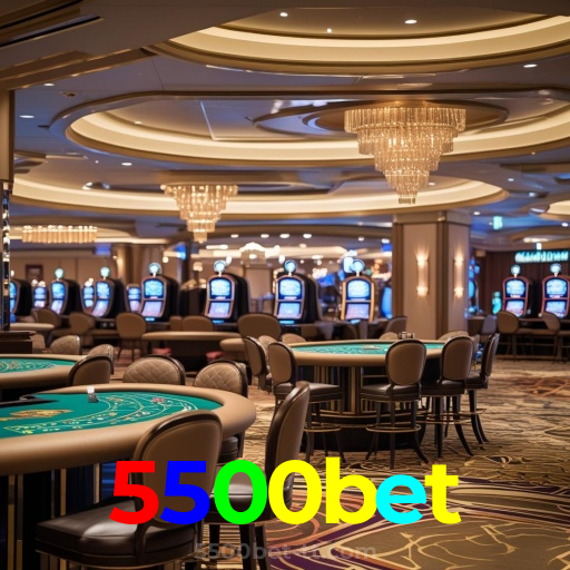 5500bet:Jogue slots, blackjack e aposte no futebol para diversão e vitórias!