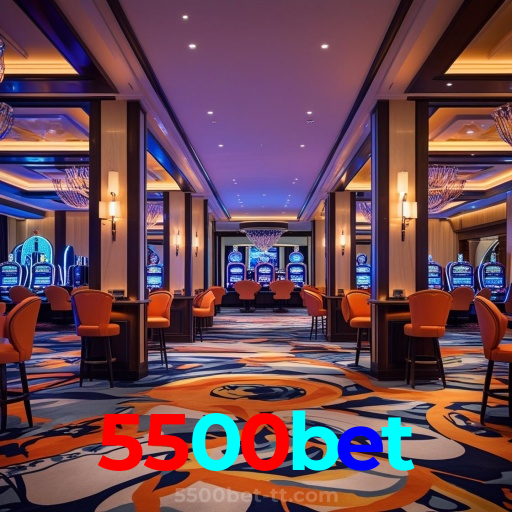 5500bet：Jogue futebol online e sinta a vitória ao seu alcance!