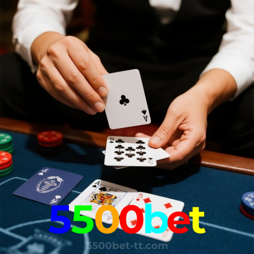 5500bet：Vença no futebol online e sinta a emoção de marcar seu gol de ouro!