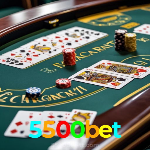 5500bet:Jogue futebol online e experimente a emoção de grandes vitórias!