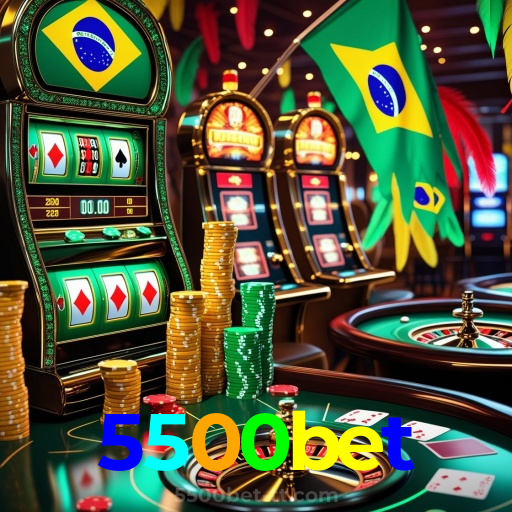 5500bet：Aposte no futebol online e experimente o que é vencer com emoção!