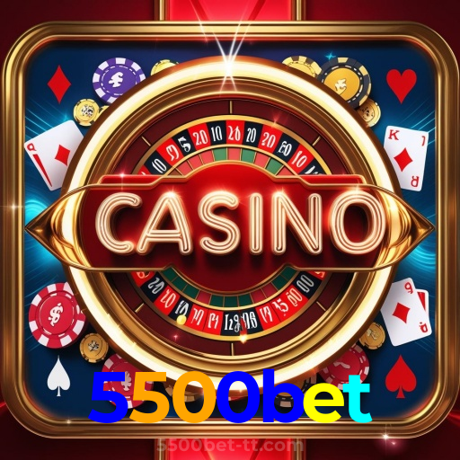 5500bet:Jogue poker online e mostre que você é o mestre das cartas!