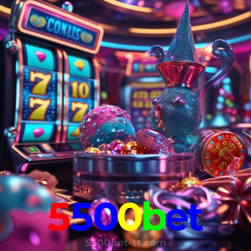 5500bet:Aposte no futebol online e vença os melhores times!