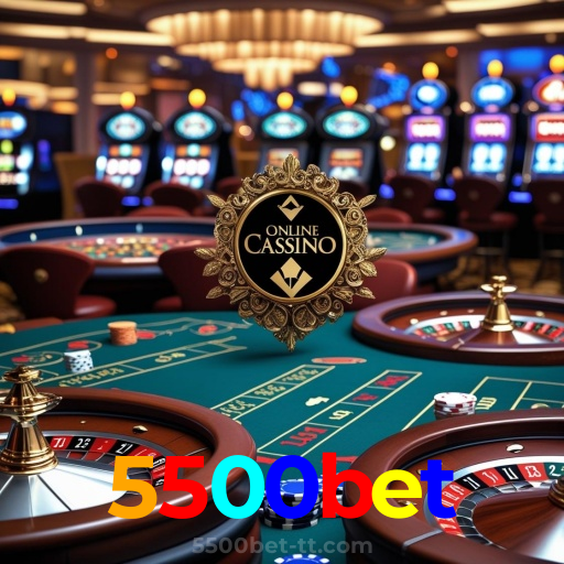 5500bet:Prepare-se para as melhores vitórias! Jogue em nosso cassino online!