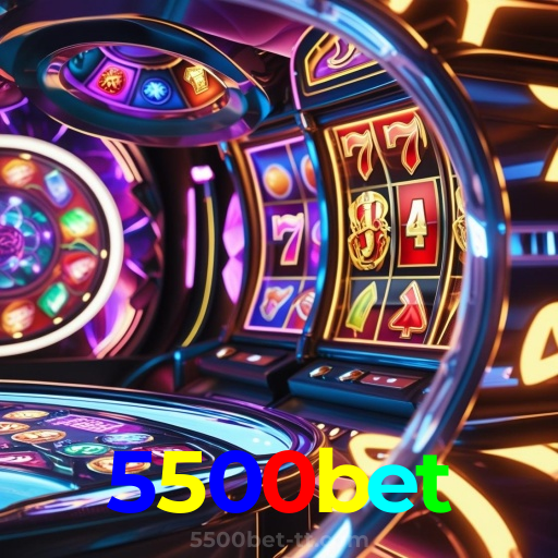 5500bet:Aposte no futebol ao vivo e divirta-se com os jogos de cassino como blackjack!