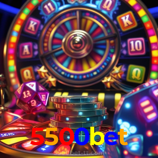 5500bet:No futebol online, cada jogo é uma chance de se tornar vencedor!
