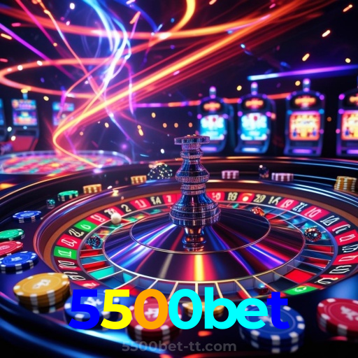 5500bet:Venha para o futebol digital! Aposte agora e ganhe como um campeão!