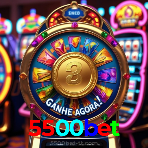 5500bet:Jogue poker online e mostre que você é o mestre do jogo!