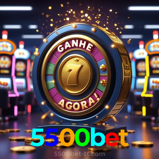 5500bet：Jogue poker, roleta e aposte no futebol para uma experiência épica!