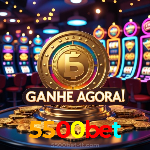 5500bet:Aposte no seu time de futebol e ganhe no blackjack e roleta online!