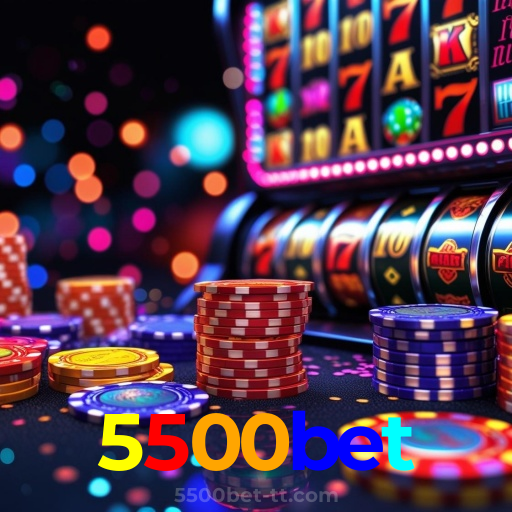 5500bet：Aposte no futebol digital e vença os melhores times!
