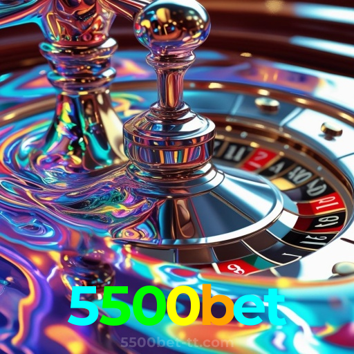 5500bet：Apostas em futebol e diversão em blackjack esperam por você!