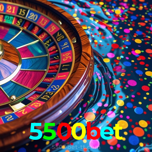 5500bet：Jogue futebol online e sinta a adrenalina de ganhar!