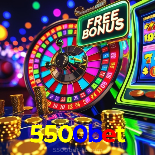 5500bet:Jogue futebol online e sinta a adrenalina de ganhar!