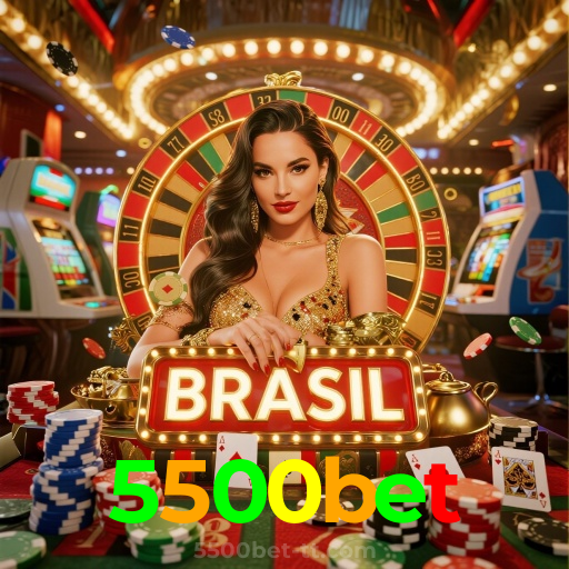 5500bet：Com o futebol online, a emoção da vitória está garantida!
