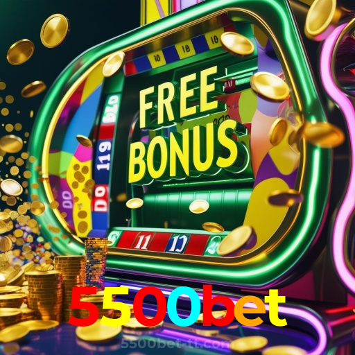 5500bet:Em nosso cassino online, as melhores vitórias estão por vir!