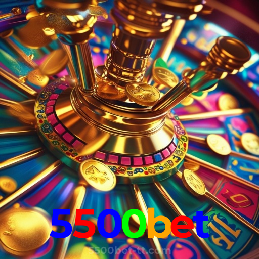 5500bet：Onde sua sorte brilha com poker, roleta e apostas no futebol online!