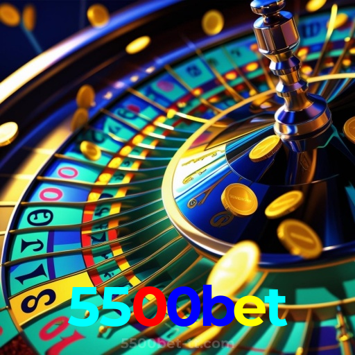 5500bet:Jogue poker, aposte no futebol e vença com grandes vitórias no cassino online!