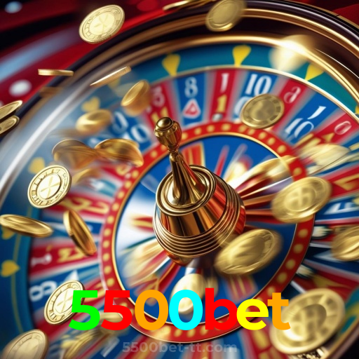 5500bet:Aposte no futebol online e conquiste a sua vitória agora!