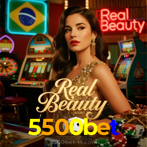 5500bet：Jogue poker, aposte no futebol e leve grandes prêmios em nosso cassino!