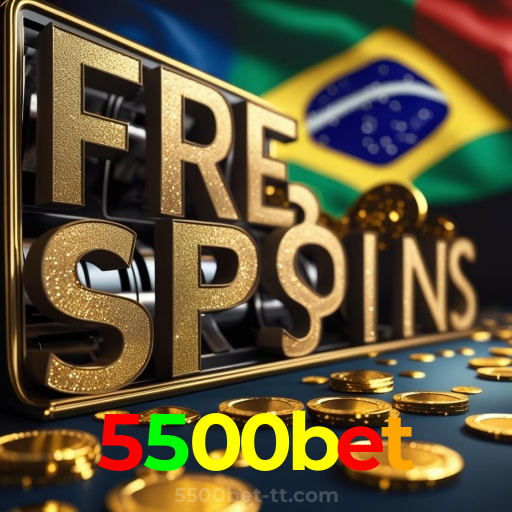 5500bet:Jogue slots, poker e aposte no futebol no cassino online mais emocionante!