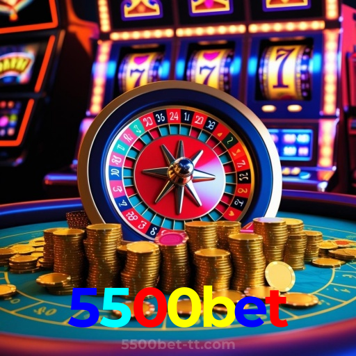 5500bet：Aposte no futebol online e sinta a emoção de vencer!