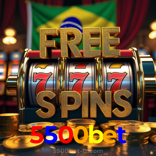 5500bet:Jogue futebol digital e conquiste prêmios incrÃveis!