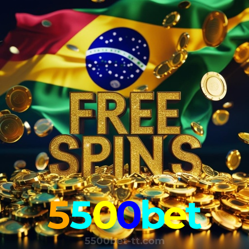 5500bet：Aposte no futebol e ganhe prêmios em blackjack e roleta online!