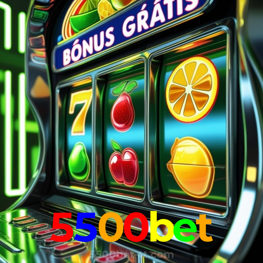 5500bet:Aposte e vença no futebol online agora mesmo!