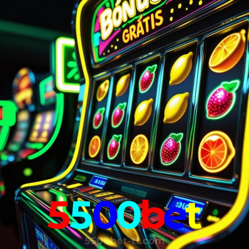 5500bet：Jogue poker, roleta e aposte no futebol no cassino mais confiável!