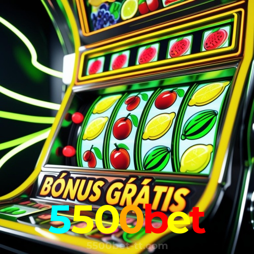 5500bet:Aposte no futebol online e conquiste sua maior vitória!