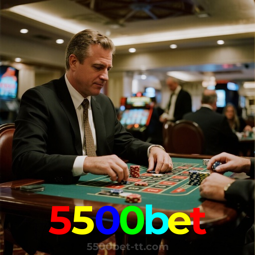 5500bet：O melhor do futebol online está esperando por você! Aposte e ganhe!