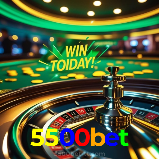 5500bet:Jogue futebol online e conquiste vitórias ao estilo campeão!